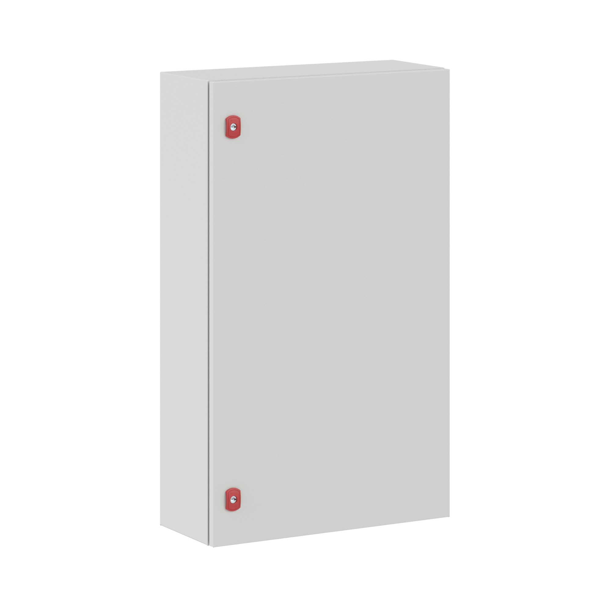 Корпус навесной ST без М/П ВxШxГ 1000x600x250 мм, IP66