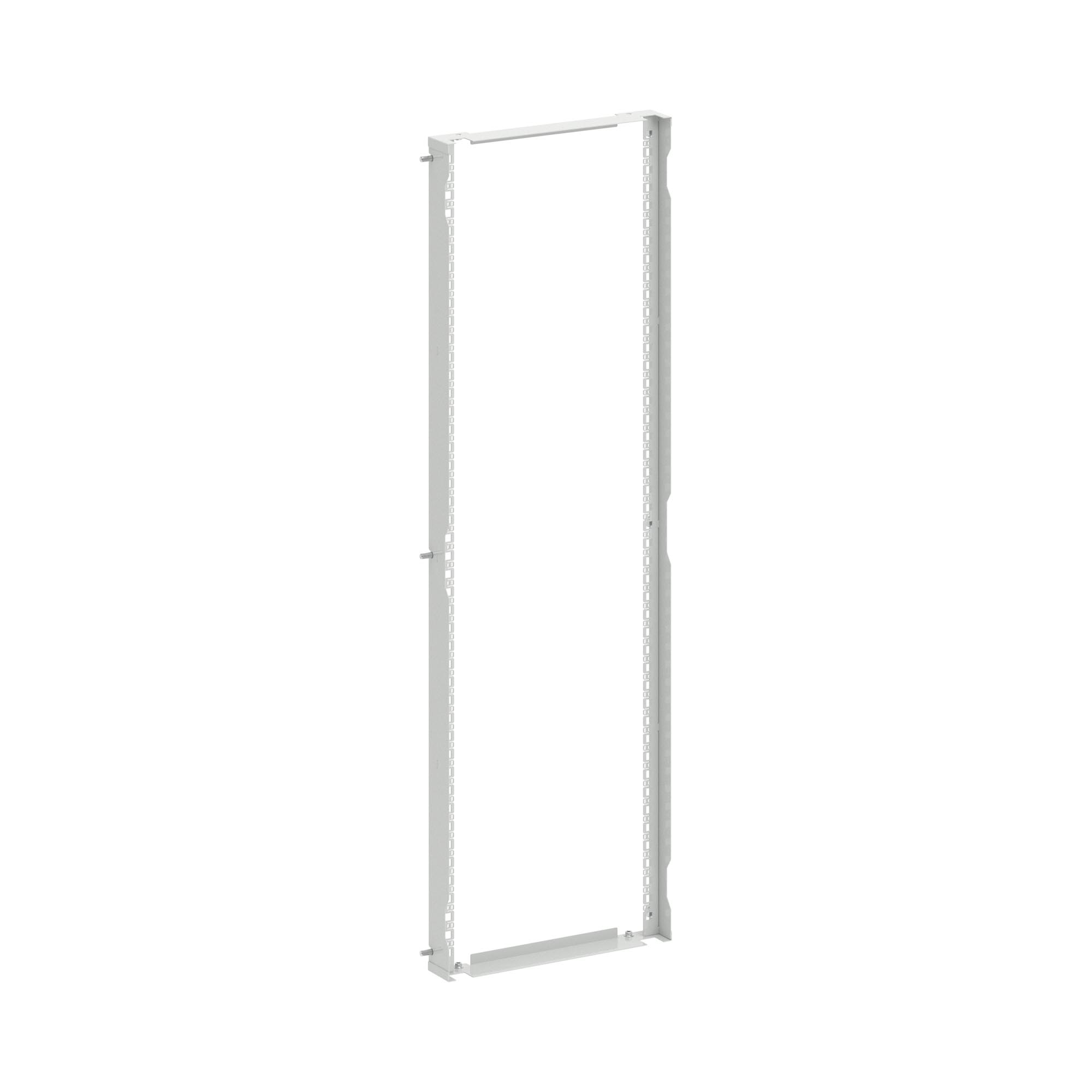Лицевое обрамление (ВхШ) 1200х400 РАМ Пауэр (RAM power) для RAM fit