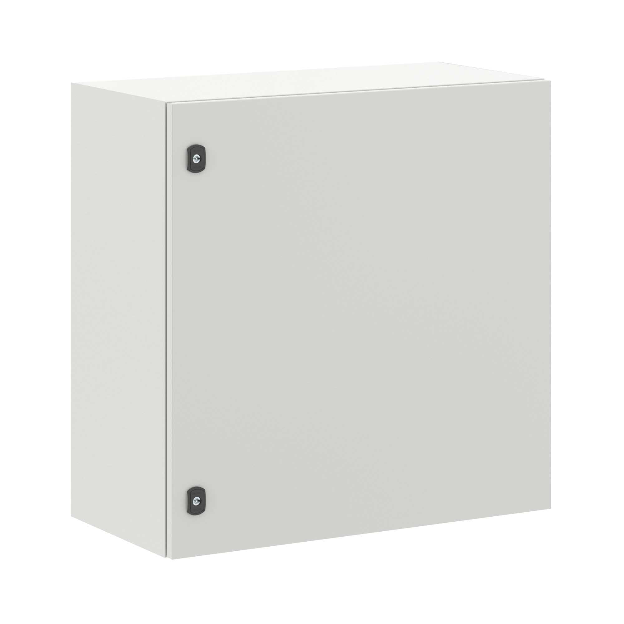 Корпус навесной STE с М/П ВxШxГ 800x800x400 мм, IP66