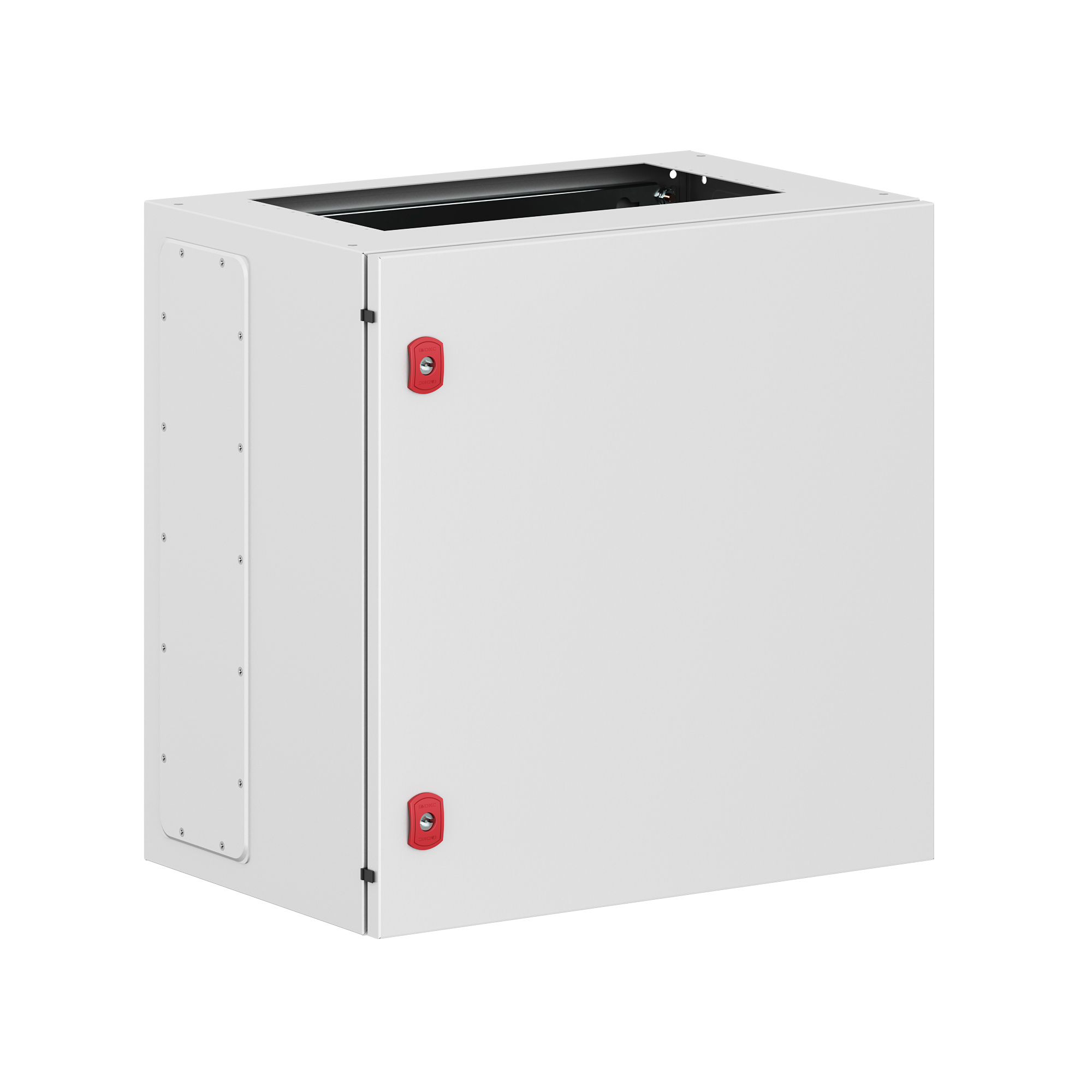 Основание RCPC для пультов/стоек R5R, Ш=600 мм RAM block (замена на R5RCMPC600)