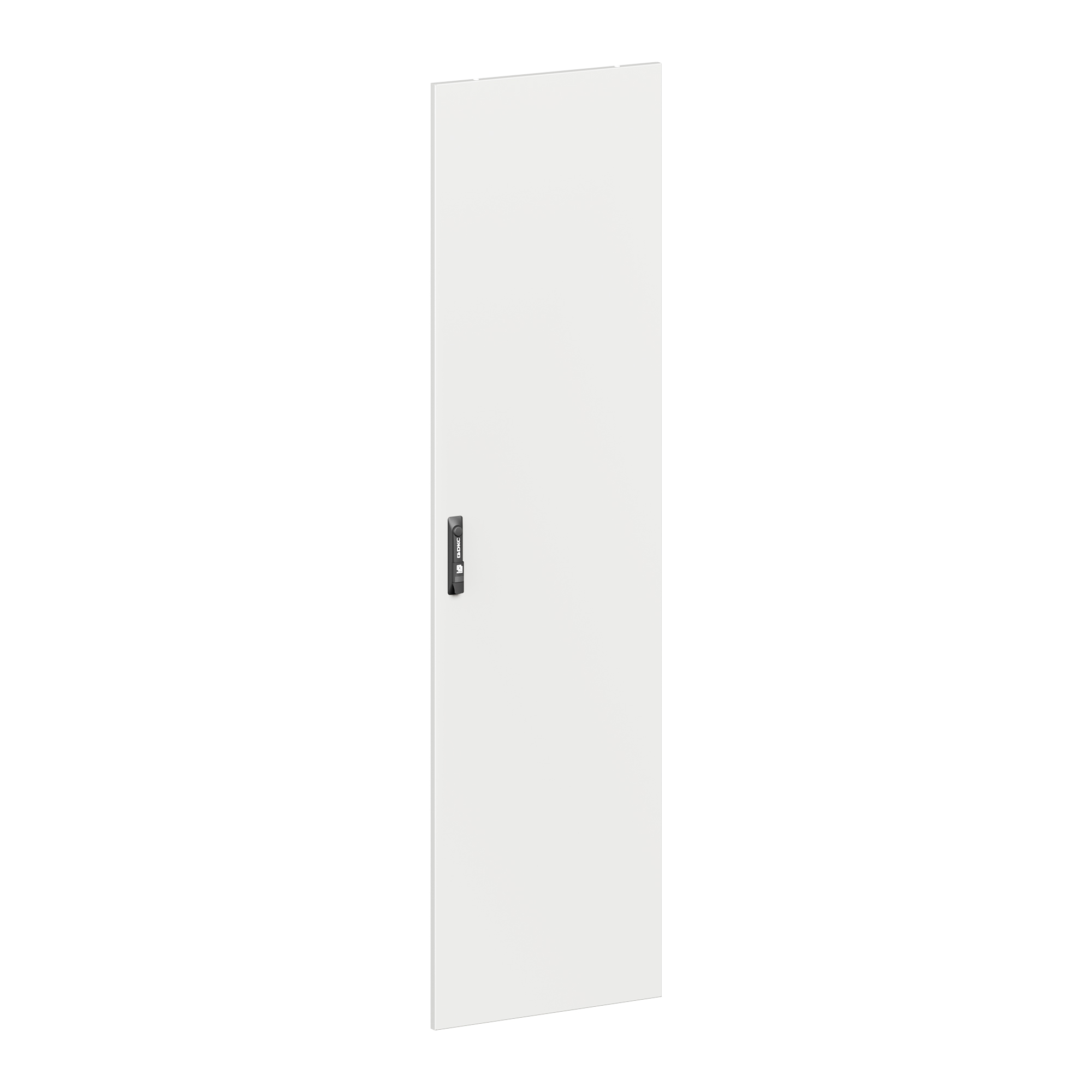 Дверь боковая для корпусов CQE & CQE N, ВхГ 1800х500 мм RAM block