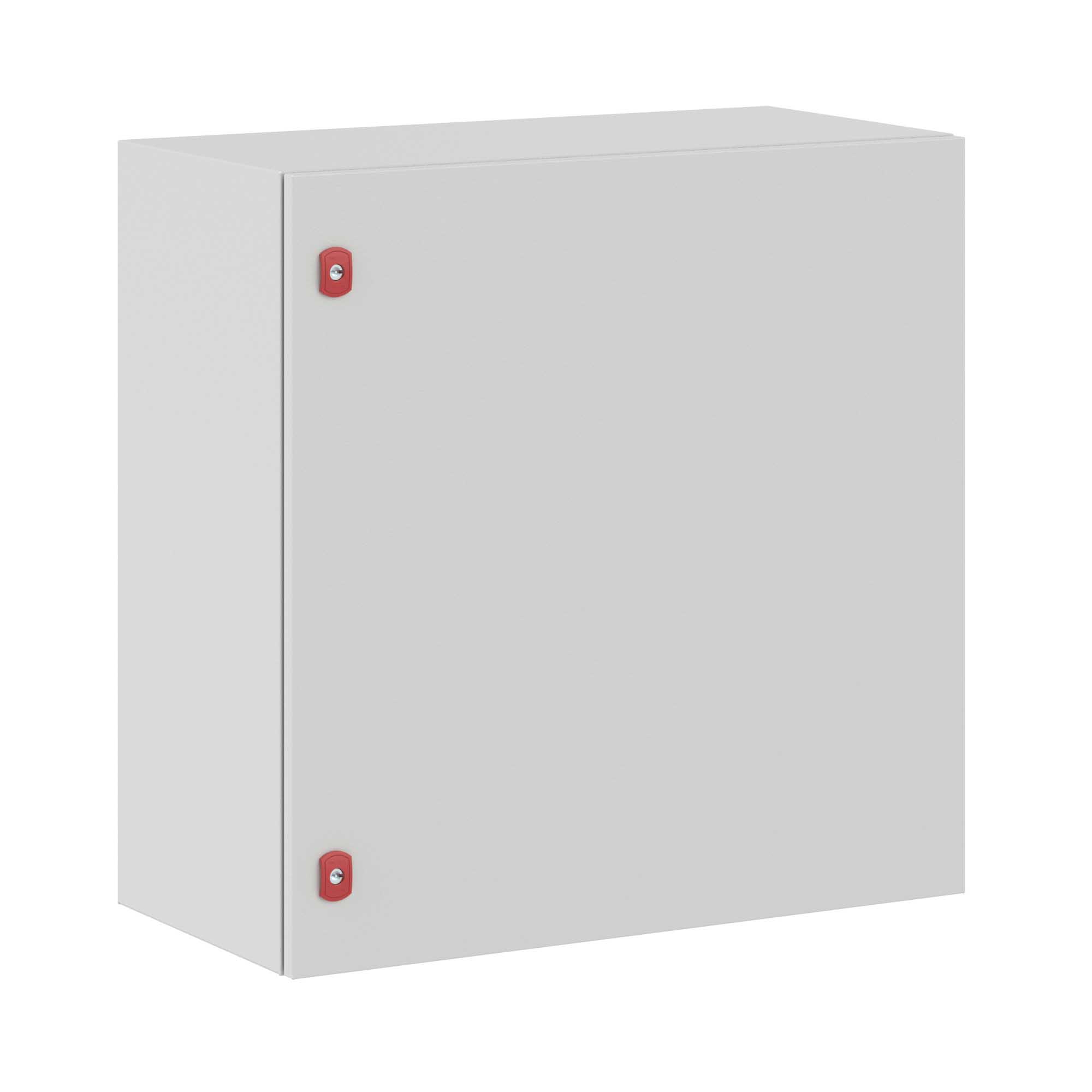 Корпус навесной ST с М/П ВxШxГ 800x800x400 мм, IP66