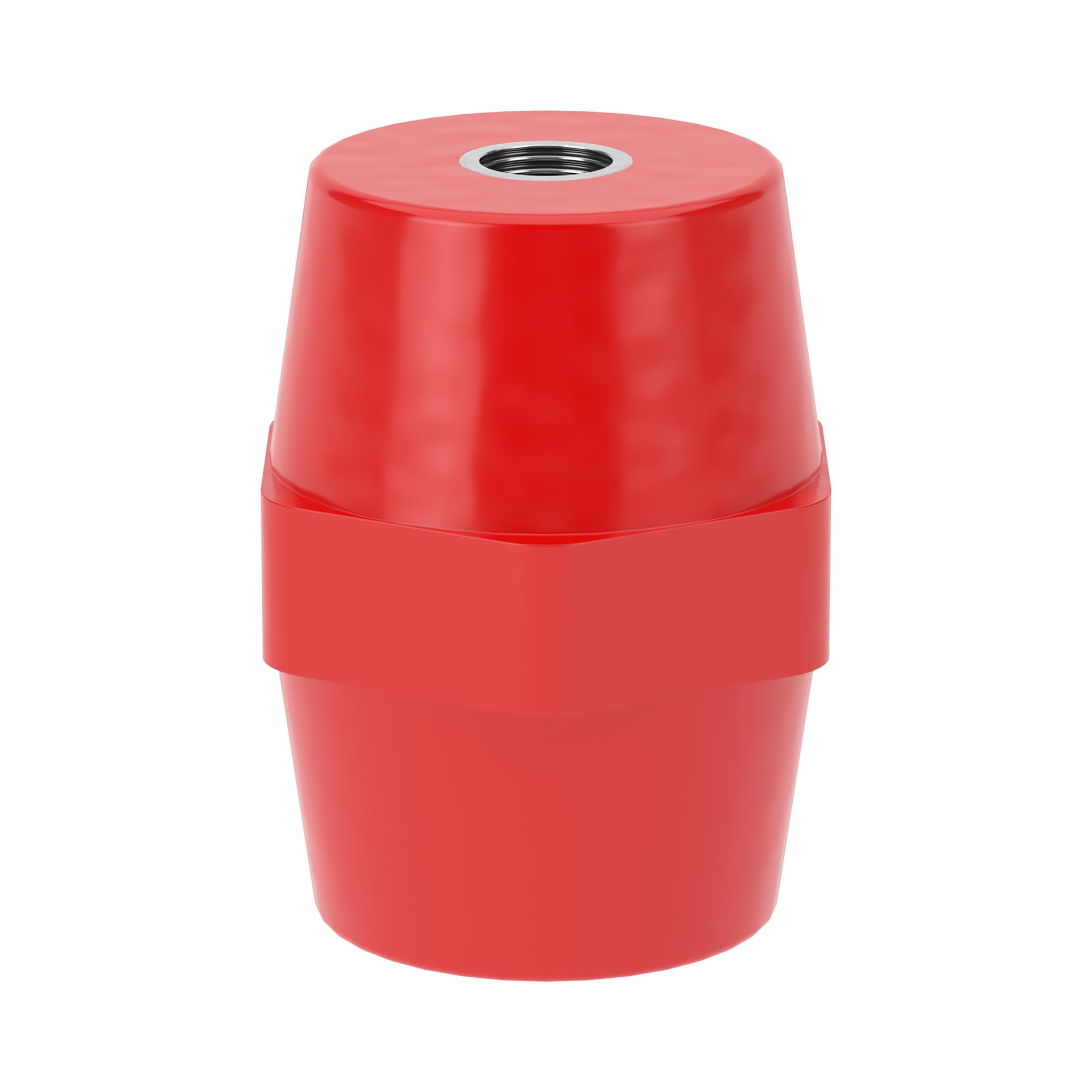 Изолятор шинный 50х36 М8