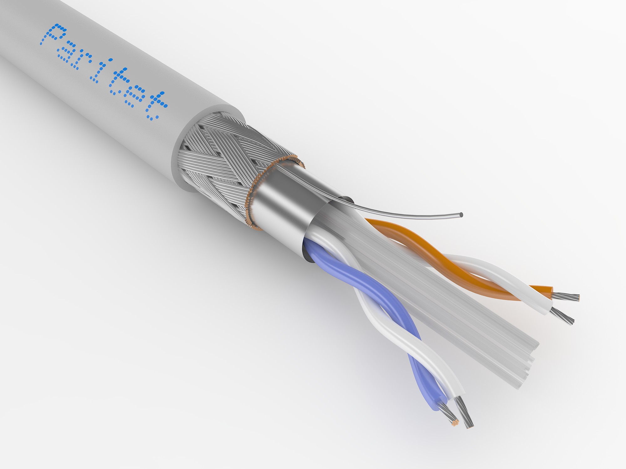 КИС-Внг(А)-LS 2х2х0,90