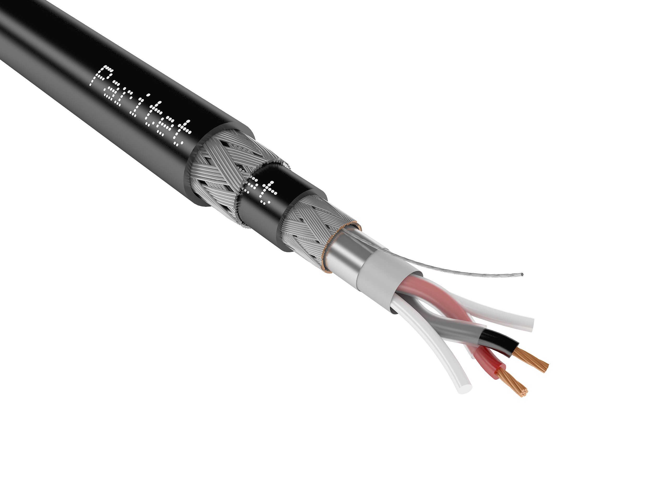 КИС-РПГ-КШпнг(А)-FRHF 1х2х0,60