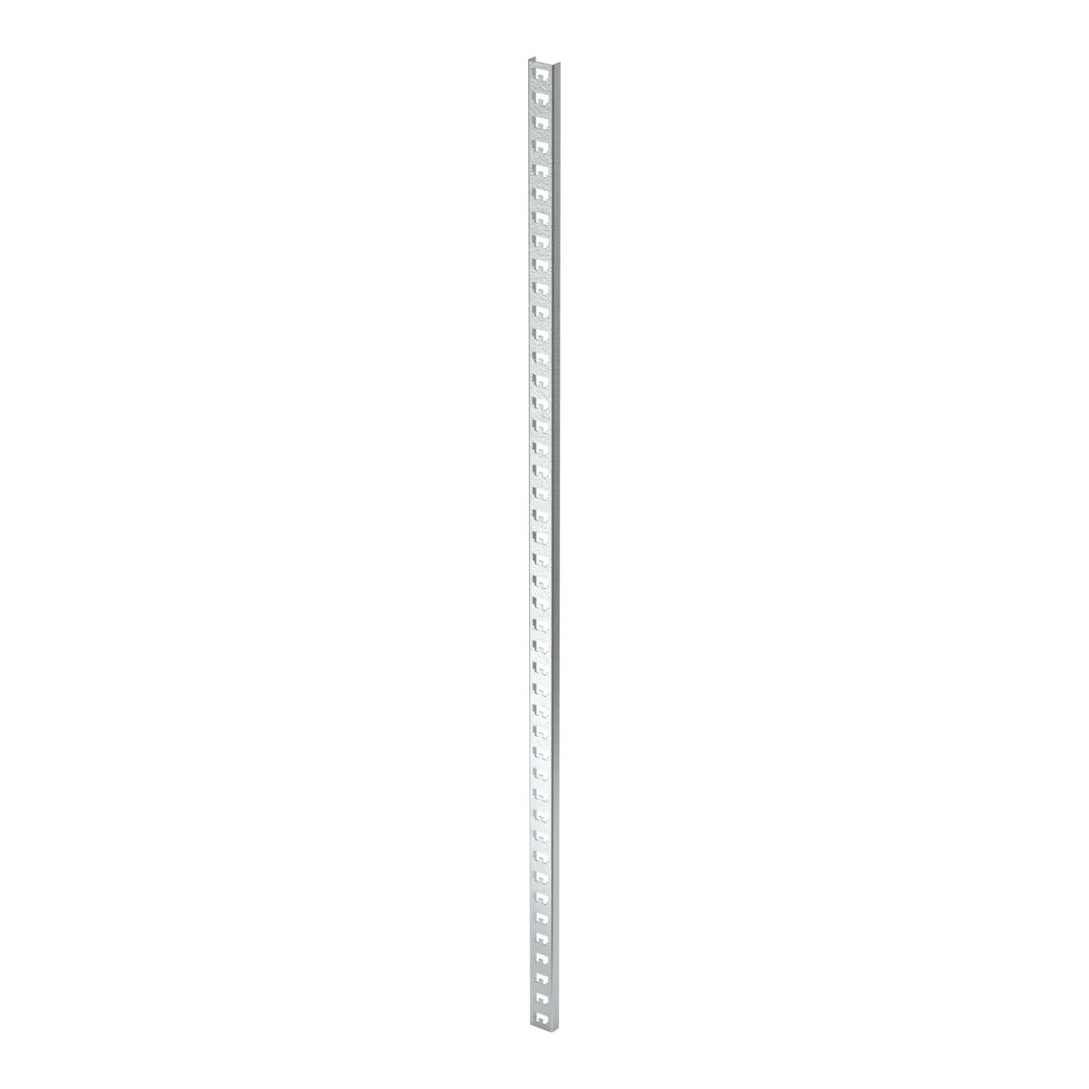 Профиль П-образный INOX (AISI 409) ППГЭМ-2200 (2,5 мм) Промрукав